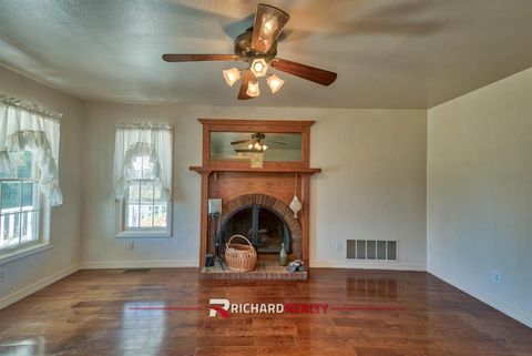 Tiny photo for 27 Longhorn Dr, Cody, WY 82414 (MLS # 10031835)
