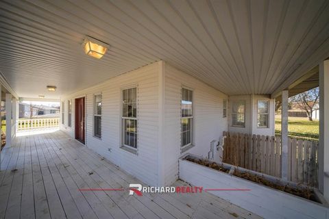 Tiny photo for 27 Longhorn Dr, Cody, WY 82414 (MLS # 10031835)