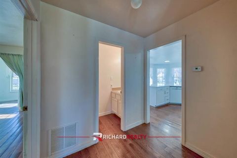 Tiny photo for 27 Longhorn Dr, Cody, WY 82414 (MLS # 10031835)