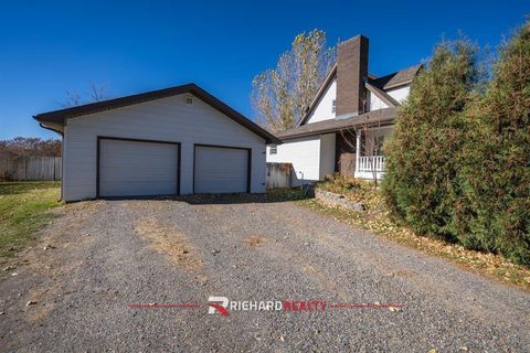 Tiny photo for 27 Longhorn Dr, Cody, WY 82414 (MLS # 10031835)