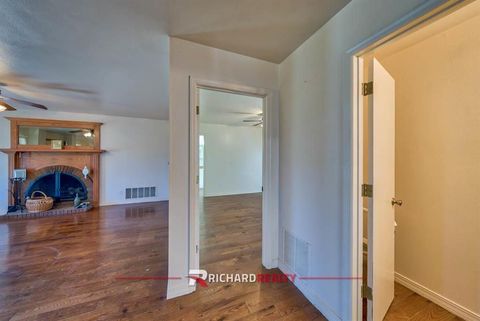 Tiny photo for 27 Longhorn Dr, Cody, WY 82414 (MLS # 10031835)