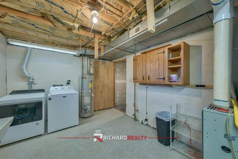 Tiny photo for 27 Longhorn Dr, Cody, WY 82414 (MLS # 10031835)