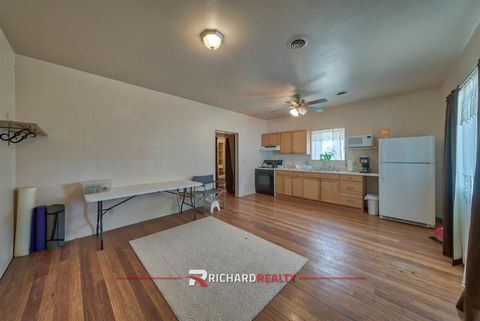 Tiny photo for 27 Longhorn Dr, Cody, WY 82414 (MLS # 10031835)