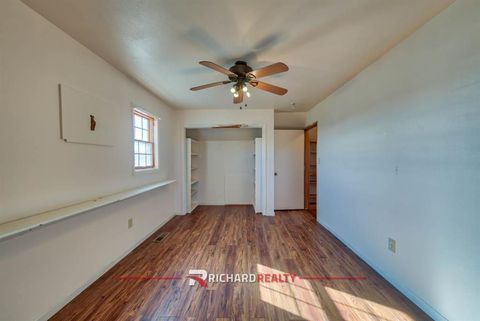 Tiny photo for 27 Longhorn Dr, Cody, WY 82414 (MLS # 10031835)