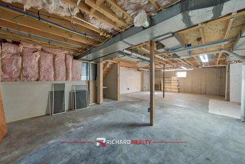 Tiny photo for 27 Longhorn Dr, Cody, WY 82414 (MLS # 10031835)