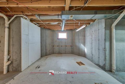 Tiny photo for 27 Longhorn Dr, Cody, WY 82414 (MLS # 10031835)