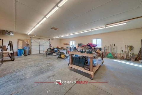 Tiny photo for 27 Longhorn Dr, Cody, WY 82414 (MLS # 10031835)