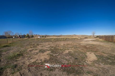 Tiny photo for 27 Longhorn Dr, Cody, WY 82414 (MLS # 10031835)
