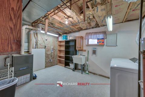 Tiny photo for 27 Longhorn Dr, Cody, WY 82414 (MLS # 10031835)