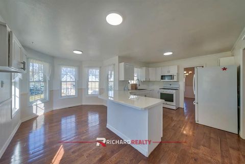 Tiny photo for 27 Longhorn Dr, Cody, WY 82414 (MLS # 10031835)