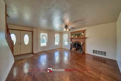 Tiny photo for 27 Longhorn Dr, Cody, WY 82414 (MLS # 10031835)