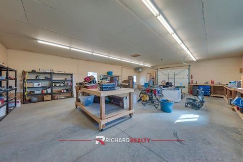 Tiny photo for 27 Longhorn Dr, Cody, WY 82414 (MLS # 10031835)