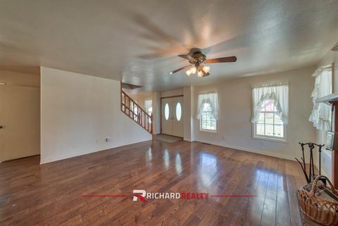 Tiny photo for 27 Longhorn Dr, Cody, WY 82414 (MLS # 10031835)