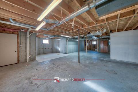 Tiny photo for 27 Longhorn Dr, Cody, WY 82414 (MLS # 10031835)