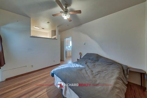 Tiny photo for 27 Longhorn Dr, Cody, WY 82414 (MLS # 10031835)