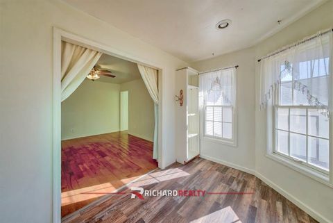 Tiny photo for 27 Longhorn Dr, Cody, WY 82414 (MLS # 10031835)