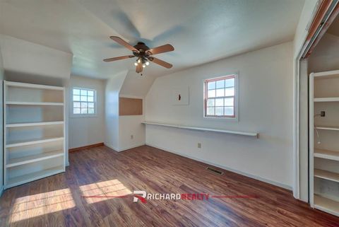 Tiny photo for 27 Longhorn Dr, Cody, WY 82414 (MLS # 10031835)
