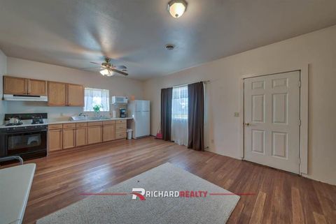Tiny photo for 27 Longhorn Dr, Cody, WY 82414 (MLS # 10031835)