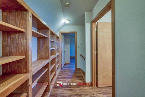 Tiny photo for 27 Longhorn Dr, Cody, WY 82414 (MLS # 10031835)