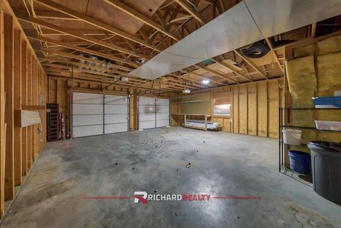 Tiny photo for 27 Longhorn Dr, Cody, WY 82414 (MLS # 10031835)