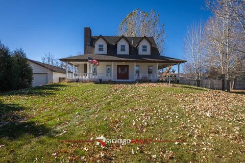 Tiny photo for 27 Longhorn Dr, Cody, WY 82414 (MLS # 10031835)