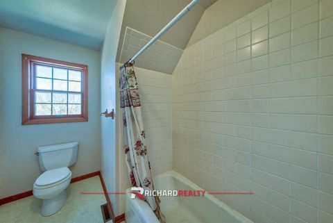 Tiny photo for 27 Longhorn Dr, Cody, WY 82414 (MLS # 10031835)