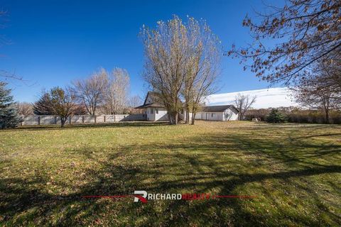 Tiny photo for 27 Longhorn Dr, Cody, WY 82414 (MLS # 10031835)