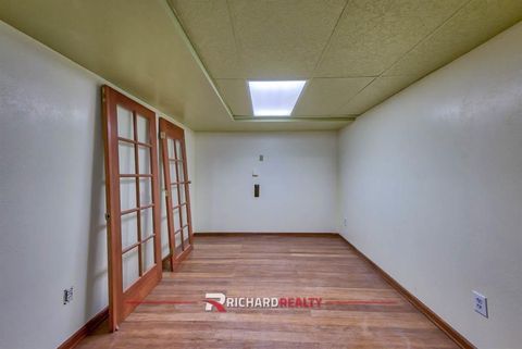 Tiny photo for 27 Longhorn Dr, Cody, WY 82414 (MLS # 10031835)