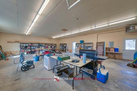 Tiny photo for 27 Longhorn Dr, Cody, WY 82414 (MLS # 10031835)