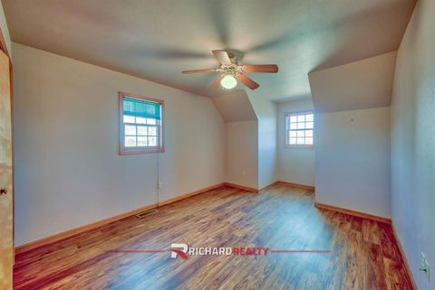Tiny photo for 27 Longhorn Dr, Cody, WY 82414 (MLS # 10031835)