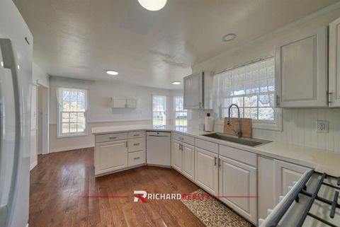 Tiny photo for 27 Longhorn Dr, Cody, WY 82414 (MLS # 10031835)