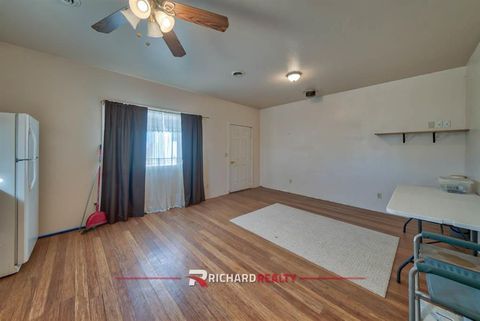 Tiny photo for 27 Longhorn Dr, Cody, WY 82414 (MLS # 10031835)
