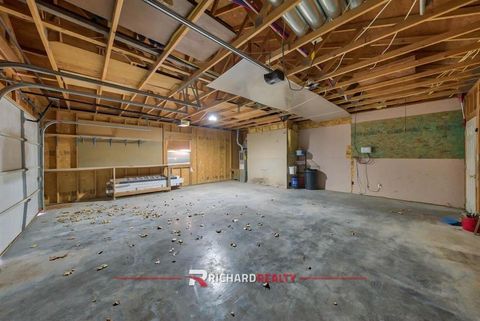 Tiny photo for 27 Longhorn Dr, Cody, WY 82414 (MLS # 10031835)