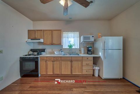 Tiny photo for 27 Longhorn Dr, Cody, WY 82414 (MLS # 10031835)
