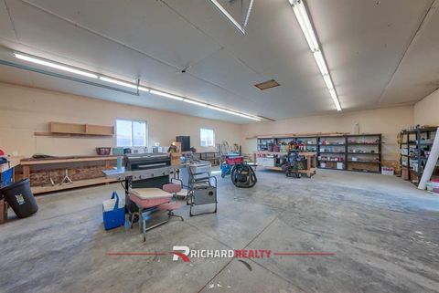 Tiny photo for 27 Longhorn Dr, Cody, WY 82414 (MLS # 10031835)