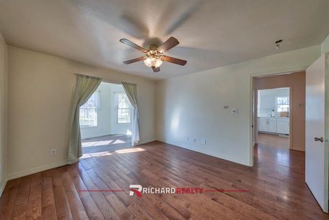 Tiny photo for 27 Longhorn Dr, Cody, WY 82414 (MLS # 10031835)