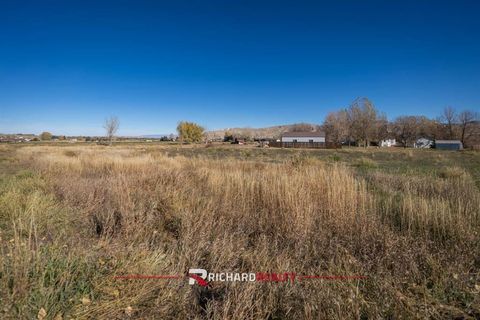 Tiny photo for 27 Longhorn Dr, Cody, WY 82414 (MLS # 10031835)
