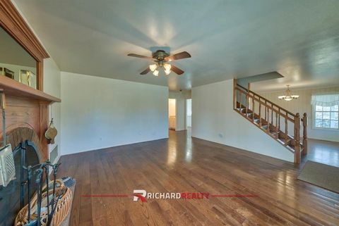 Tiny photo for 27 Longhorn Dr, Cody, WY 82414 (MLS # 10031835)