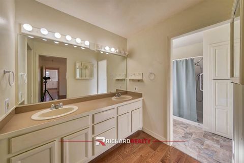 Tiny photo for 27 Longhorn Dr, Cody, WY 82414 (MLS # 10031835)