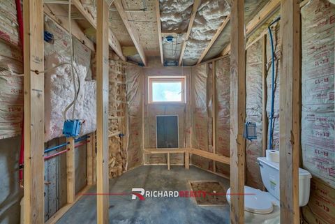 Tiny photo for 27 Longhorn Dr, Cody, WY 82414 (MLS # 10031835)