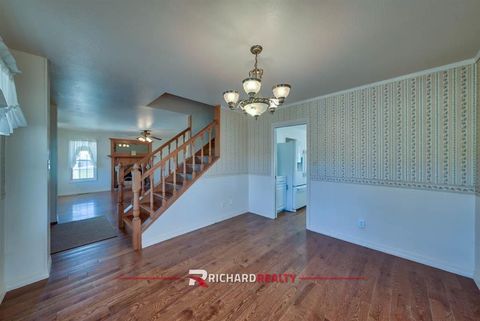 Tiny photo for 27 Longhorn Dr, Cody, WY 82414 (MLS # 10031835)