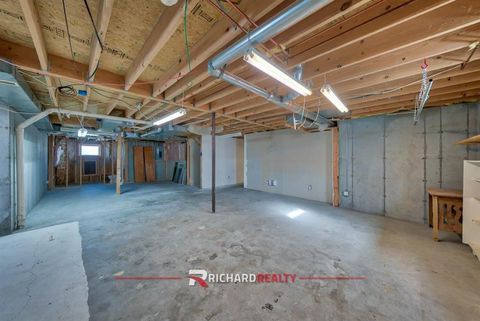 Tiny photo for 27 Longhorn Dr, Cody, WY 82414 (MLS # 10031835)