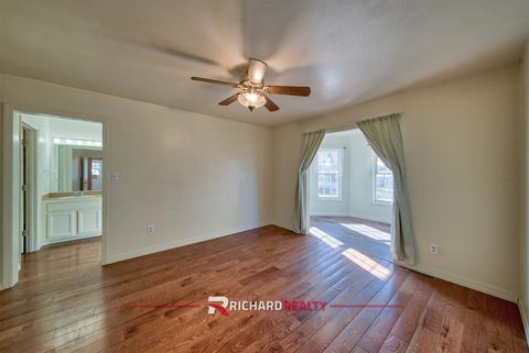 Tiny photo for 27 Longhorn Dr, Cody, WY 82414 (MLS # 10031835)