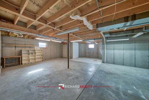 Tiny photo for 27 Longhorn Dr, Cody, WY 82414 (MLS # 10031835)