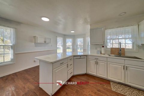 Tiny photo for 27 Longhorn Dr, Cody, WY 82414 (MLS # 10031835)