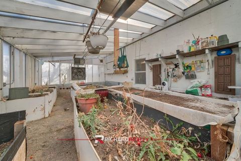 Tiny photo for 27 Longhorn Dr, Cody, WY 82414 (MLS # 10031835)