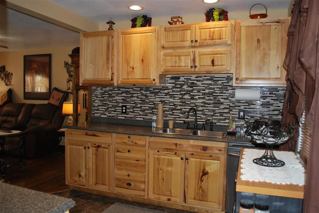 Photo of 722 S 13th St, Worland, WY 82401 (MLS # 10031932)