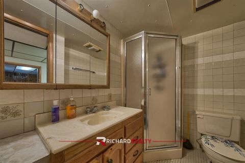 Tiny photo for 233 7th Ave N Ave, Greybull, WY 82426 (MLS # 10031469)