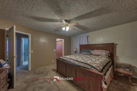 Tiny photo for 233 7th Ave N Ave, Greybull, WY 82426 (MLS # 10031469)