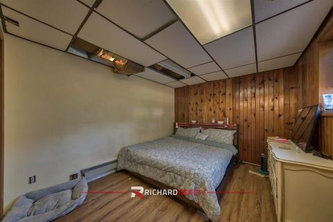 Tiny photo for 233 7th Ave N Ave, Greybull, WY 82426 (MLS # 10031469)